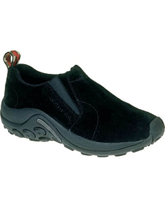 Jungle Moc (W) Women's 