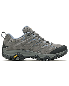 Moab 3 WP Women's