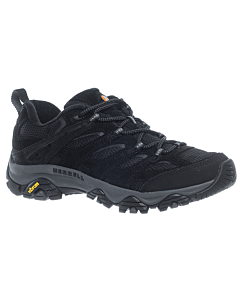 Moab 3 Men's