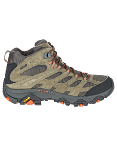 Moab 3 Mid WP Men's