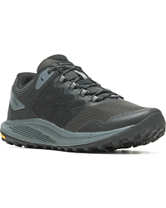 Nova 3 (Wide) Men's