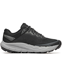 Nova 4 Trail Black Men's 