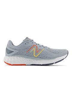 Evolve V2 - Men's