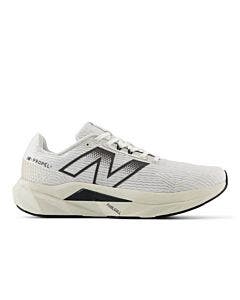 FuelCell Propel v5 Men's