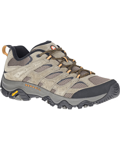 Moab 3 Men's