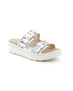 Moll CE0816 Comfort Slide