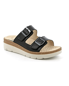 Moll CE0241 Comfort Slide