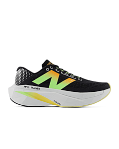 Fuel Cell SuperComp Trainer v3 Men's 
