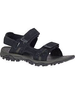 Moab Drift 2-Strap Men's