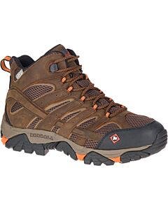 Moab 2 Vertex Mid CT CSA Men's