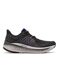 Vongo Fresh Foam