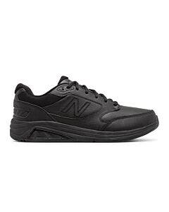 928v3 - Men's