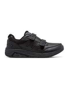 928v3 Velcro - Men's