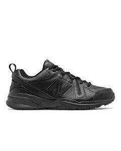 608v5 Mens 