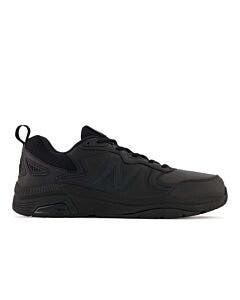 857v3 Mens 