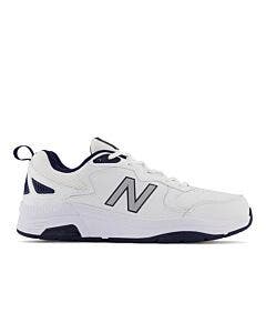 857v3 Mens Cross Trainer