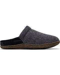 Nakiska Scuff Women's