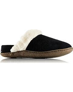 Nakiska Slide II Women's