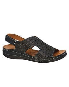 Nancy 01 Black Women's