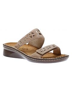 Cornet Khaki
