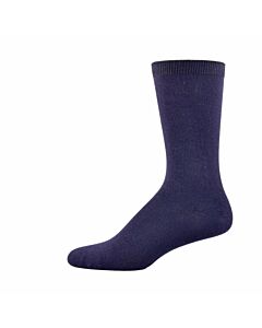 Natur Wells Seamless Comfort Navy