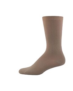 Natur Wells Seamless Comfort Sand 