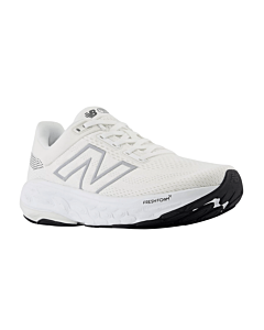 Fresh Foam X 860v14 Women's