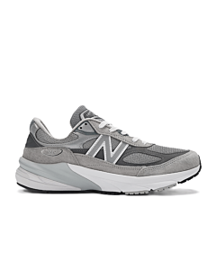 990v6 Women's
