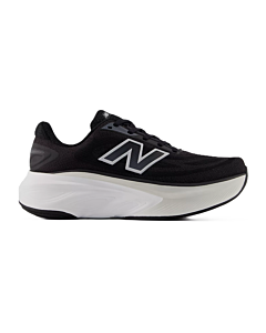 Fresh Foam X More v6 Black Women's 