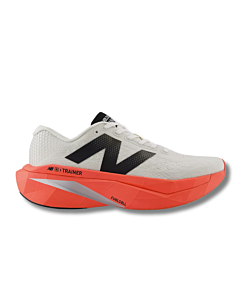 FuelCell SuperComp Trainer Red Men's 