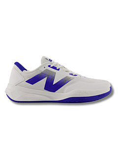 796v4 Pickleball Blue Men's