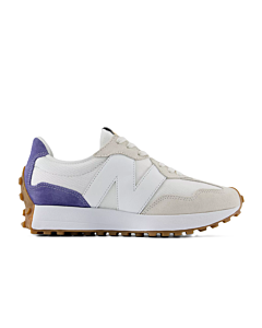 327 Linen Women's 