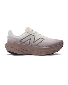 Fresh Foam X 1080v14 Earth Shadow Women's 