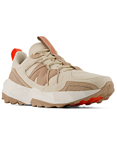 Tektrel Trail Bisque Women's