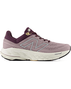 Fresh Foam X 860v14 Women's 