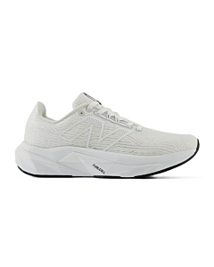 FuelCell Propel v5 Women's 