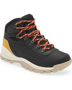 Newton Ridge Plus Womens