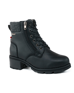 Ice Katherine -35C WP Women's 