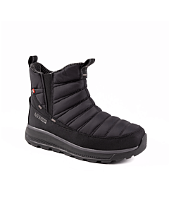 Ice Maeva -35C Retractible Cleat Women's 