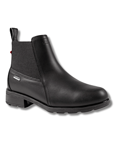 Women's Winter Boots | Slip-Resistant & Waterproof | Canadian Footwear