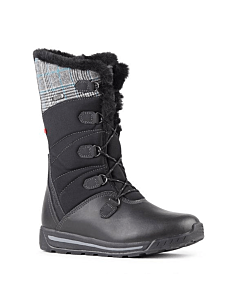 Ice Doris 2.0 -35C Women's