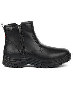 Ice Flint 3.0 -35C Men's