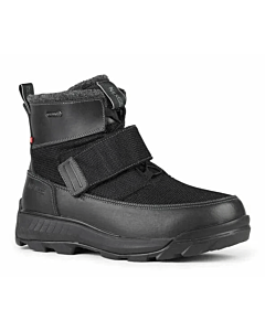 Ice Jacob 3.0 -35C X-Wide Men's