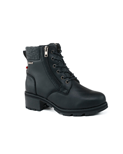 Ice Katherine -35C WP Women's 