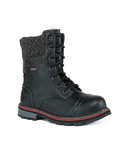Ice Ruby 5.0-35C Women's
