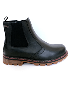 Ice Stella 4.0 -35C Women's