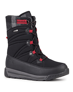 Ice Wonder Hi 3.0 -35C X-Wide Women's