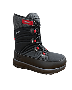 Ice Wonder 4.0 -35C Women's (Wide)
