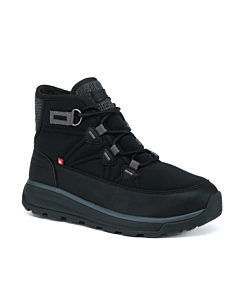 Ice Wonder Mid 4.0 -35C Women's