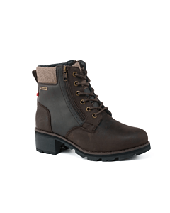 Ice Katherine -35C WP Women's 